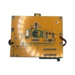 ماژول LCR Metter T4 - Image 3