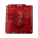 shield driver 2 motor VNH2SP30 - Image 3