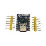 بورد توسعه ESP32-C3-Mini