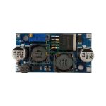 ماژول DC to DC افزاينده و کاهنده XL6009