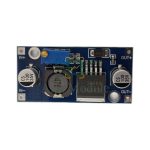 ماژول افزاینده LM2577 – XL6009
