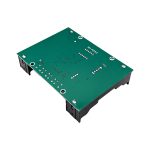 تستر ظرفیت باتری های لیتیومی XH-M240 18650 Battery Tester - Image 4