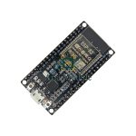 برد توسعه ESP32-WROOM Development Board 38pin