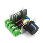 ماژول دیمر 2000 وات DIMMER SCR 2000W