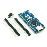 ARDUINO NANO Type C