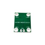 High-Power Mosfet Driver 100A - Image 3