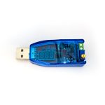 افزاينده و کاهنده USB DeskPower