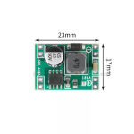 ماژول کاهنده ولتاژ XL1509 - Image 4