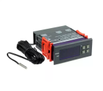 کنترل دیجیتال دما مدل STC-1000 110V-220V - Image 4