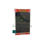 نمایشگر ال سی دی LCD 2.2 INCH