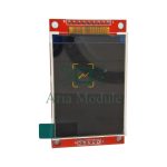 نمایشگر ال سی دی LCD 2.2 INCH - تصویر 3