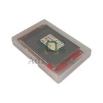 نمایشگر ال سی دی LCD 2.8 inch ILI9341 TJCTM24028