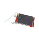 نمایشگر ال سی دی LCD 2.8 inch ILI9341 TJCTM24028 - تصویر 3