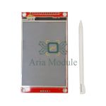 نمایشگر ال سی دی LCD 3.5 INCH T35JK