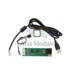 HX2518 USB TOUCH MODULE