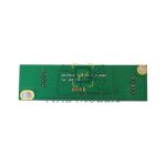 HX2518 USB TOUCH MODULE - تصویر 4