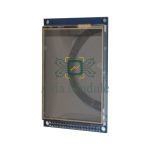 نمایشگر ال سی دی تاچ LCD 3.2 INCH ILI9341