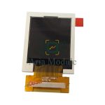 نمایشگر ال سی دی LCD 1.44 TFT WITHOUT BOARD