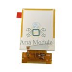 نمایشگر ال سی دی LCD 1.44 TFT WITHOUT BOARD - تصویر 3