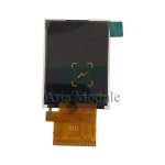 نمایشگر ال سی دی LCD 1.77 INCH Without Board