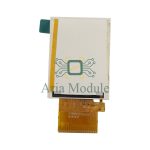 نمایشگر ال سی دی LCD 1.77 INCH Without Board - تصویر 3