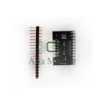 ماژول MPR121 CAPACITIVE TOUCH MODULE