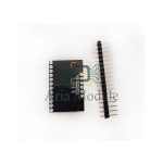 ماژول MPR121 CAPACITIVE TOUCH MODULE - تصویر 3