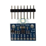 ماژول شتاب سنج دیجیتال ADXL362 GY-362