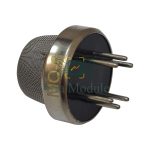 سنسور گاز MQ6 - تصویر 3