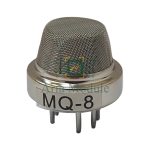 سنسور گاز MQ8