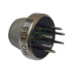 سنسور گاز MQ135 - تصویر 3