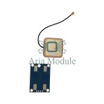 ماژول NEO6MV2 GPS MODULE - تصویر 3