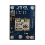 NEO6 بدون آنتن
