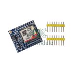 برد ماژول SIM800C Board HW-537
