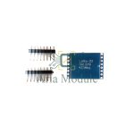 ماژول RA-02 LoRa Ai-Thinker 433MHz - تصویر 3