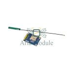 SIM800L برد آبي