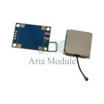 ماژول (Ublox NEO-M8N (GYGPSV3-M8M - تصویر 3