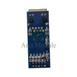 ماژول ارتباط شبکه ENC28J60 BLUE - تصویر 3