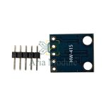 ماژول فشارسنج دیجیتال BMP180 - تصویر 3
