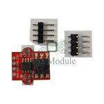 ماژول فشارسنج TM7711 Pressure Module