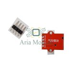 ماژول فشارسنج TM7711 Pressure Module - تصویر 3