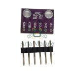 ماژول فشارسنج دیجیتال BMP280 5V