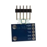 ماژول قطب نما GY-273 (5883L) Compass Module - تصویر 3