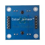 ماژول تشخیص رنگ TCS3200 Color Sensor - تصویر 4