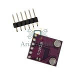 ماژول تشخیص نور و مجاورت APDS9900 module - تصویر 3