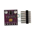 ماژول تشخیص نور و مجاورت APDS9900 module - تصویر 4