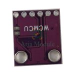 ماژول تشخیص نور و مجاورت APDS9900 module - تصویر 5