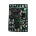 ماژول کاهنده MP1584EN DC-DC STEP DOWN