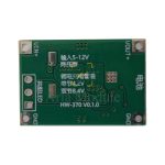 ماژول کاهنده MP1584EN DC-DC STEP DOWN - تصویر 3