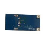 مبدل افزاینده DC TO DC STEP UP USB 600mA - تصویر 3